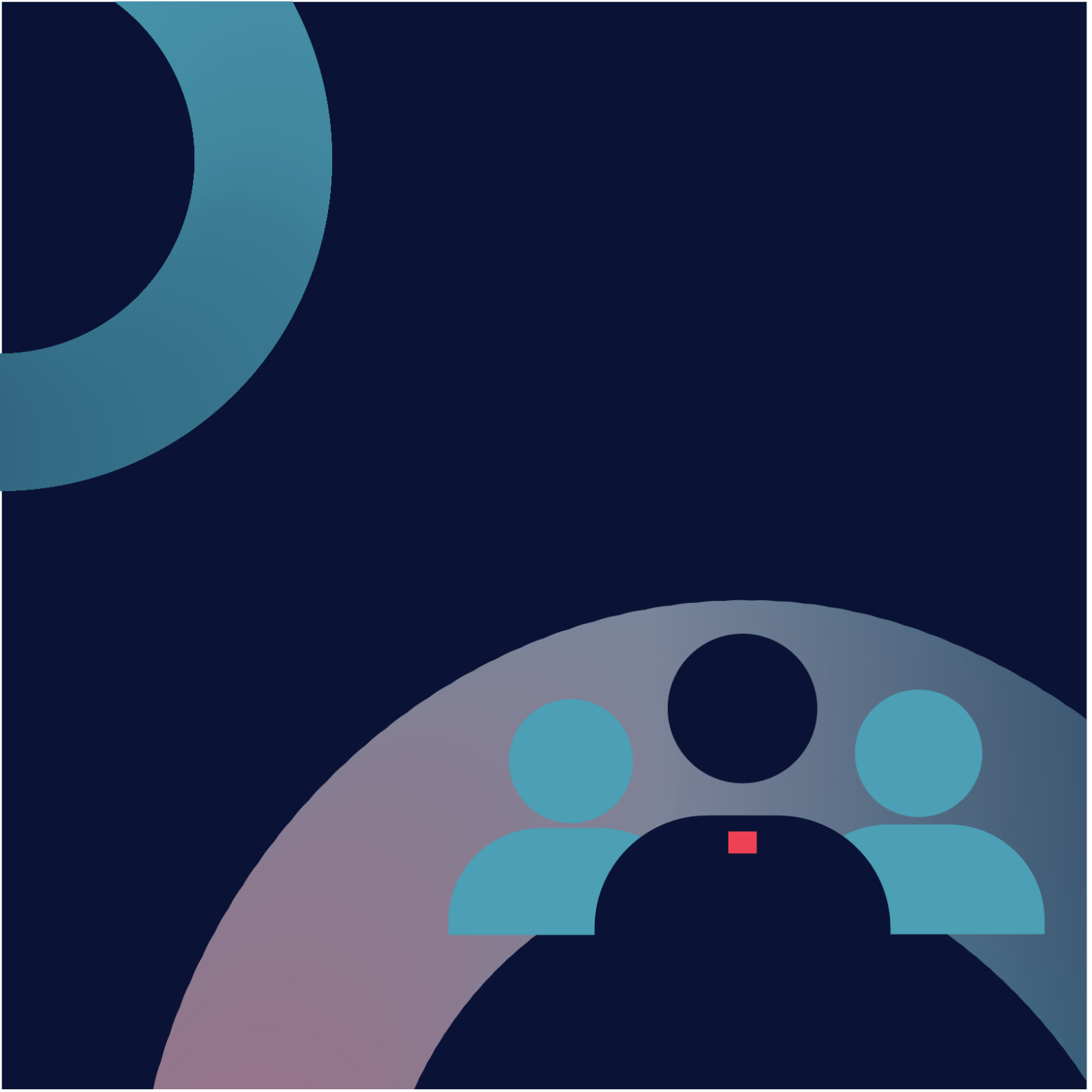 Introducing an Operating Model for Engaged Collaboration