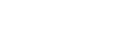 2M+