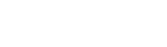 -66%