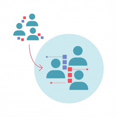 actionable_insights_infographic-introducing_an_operating_model_for_engaged_collaboration