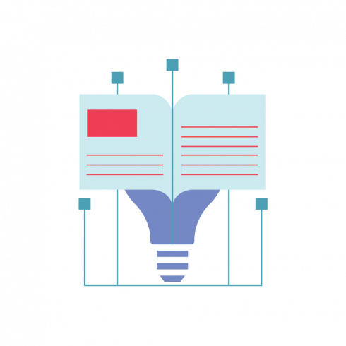knowledge_management_icon-global_collaboration_and_communication_hub_developed_in_6_weeks